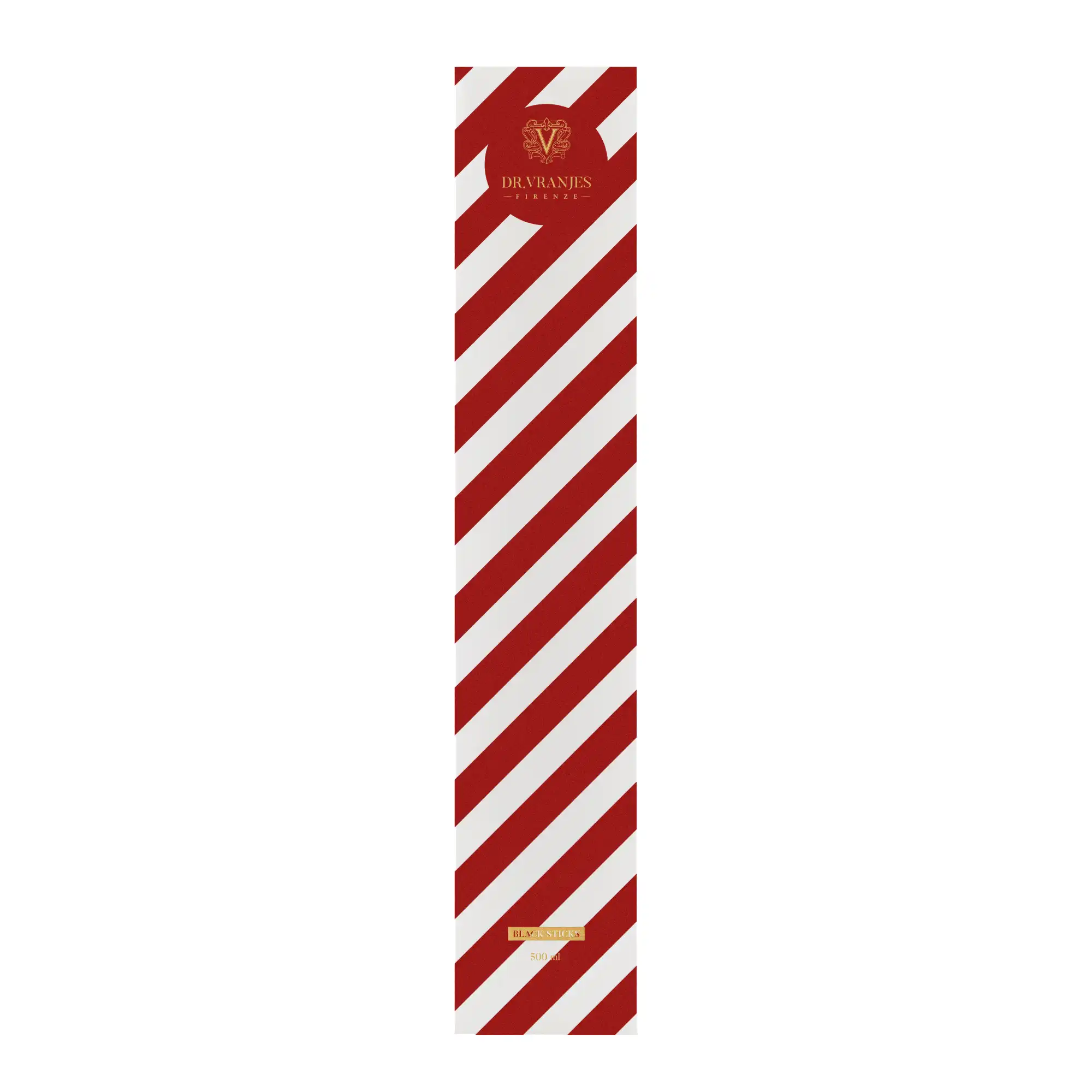produkt